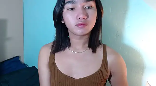 Snapshot of CasandraDiaz chatting on 02-11-25, 11:44 CasandraDiaz online show from 02-11-25, 11:44