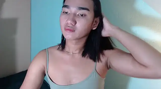 Snapshot of CasandraDiaz chatting on 02-13-25, 03:07 CasandraDiaz online show from 02-13-25, 03:07