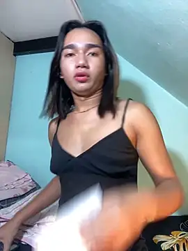 Snapshot of CasandraDiaz chatting on 02-24-25, 11:19 CasandraDiaz online show from 02-24-25, 11:19