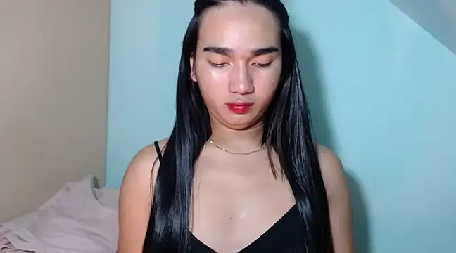 Snapshot of CasandraDiaz chatting on 03-10-25, 11:16 CasandraDiaz online show from 03-10-25, 11:16