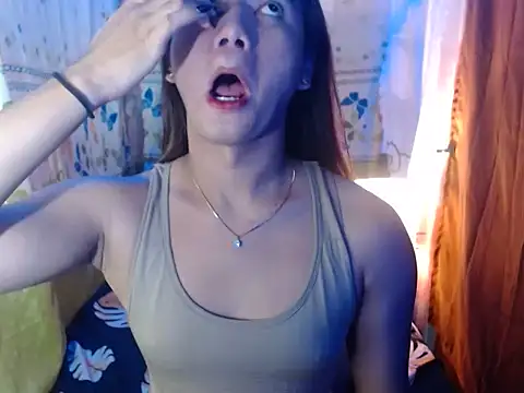 Snapshot of CasandraDiaz chatting on 10-30-25, 11:44 CasandraDiaz online show from 10-30-25, 11:44