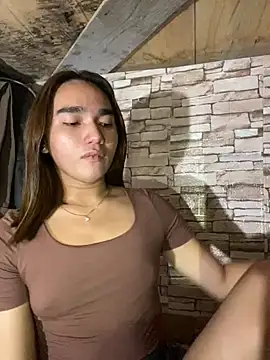 Snapshot of CasandraDiaz chatting on 11-13-25, 11:53 CasandraDiaz online show from 11-13-25, 11:53