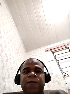 chokito32 online show from 02-23-26, 07:00