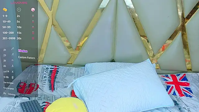 myblackdoope online show from 09-09-25, 12:37