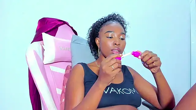 myblackdoope online show from 03-24-26, 01:38