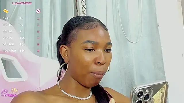 Snapshot of myblackdoope chatting on 07-18-26, 01:37 myblackdoope online show from 07-18-26, 01:37