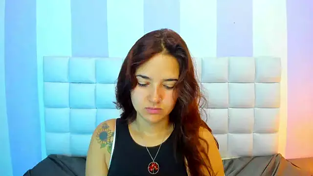 Snapshot of teresasroom_ chatting on 07-08-26, 02:21 teresasroom online show from 07-08-26, 02:21