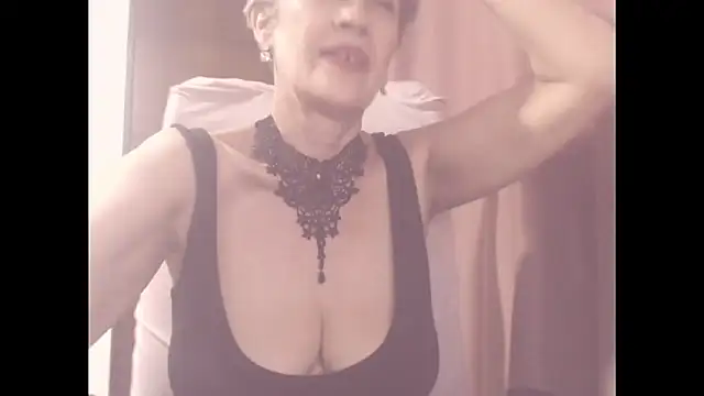 belleblondmature online show from 12-19-25, 02:13