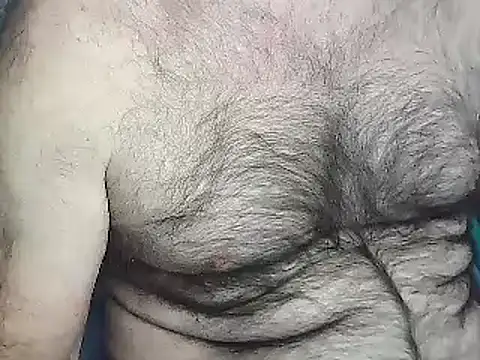 k-dong online show from 12-30-24, 12:42