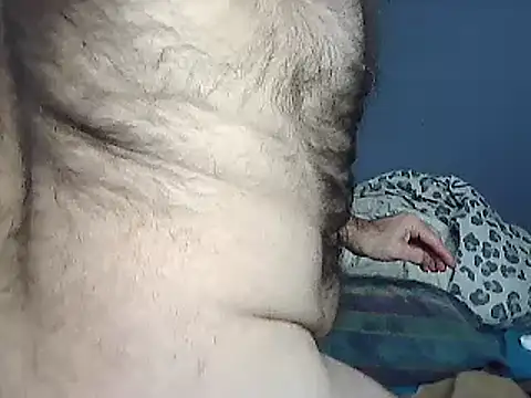 k-dong online show from 01-29-25, 07:32