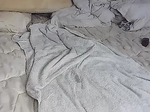 k-dong online show from 02-16-25, 05:15