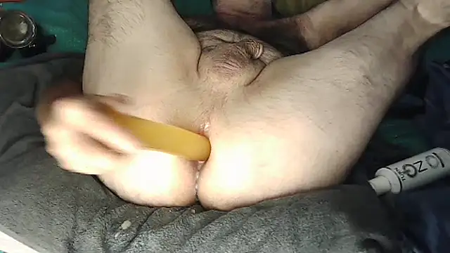 k-dong online show from 09-19-25, 10:43