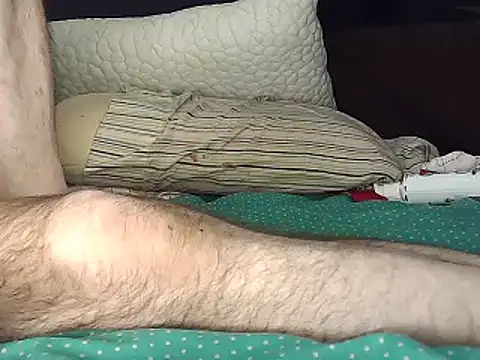 k-dong online show from 09-25-25, 03:27