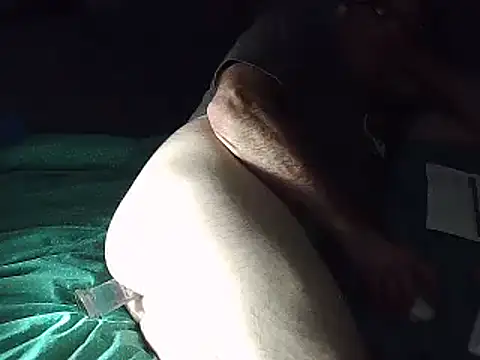 k-dong online show from 01-15-26, 04:11