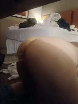 k-dong online show from 02-16-26, 01:35