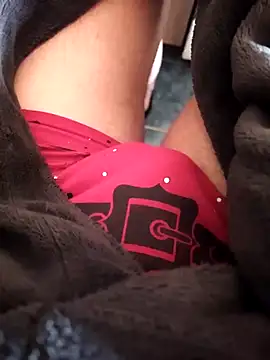 Tegi888999 online show from 03-08-26, 03:49