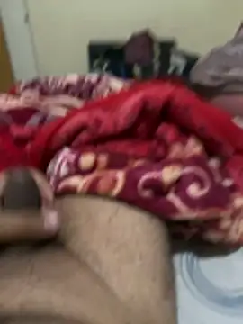 kavilv69fuck online show from 02-22-26, 01:18