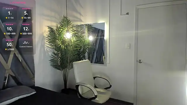 alessandra wells online show from 02-16-26, 11:06