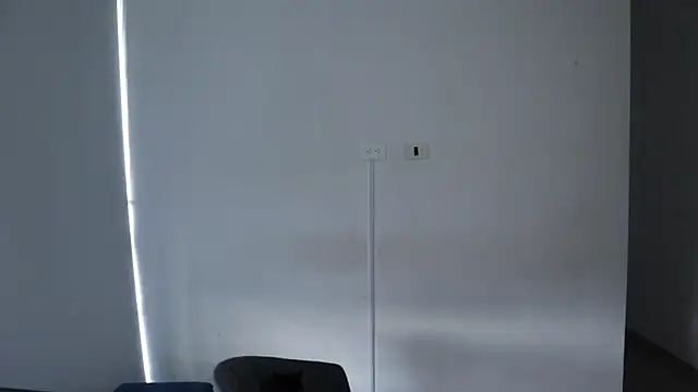 Snapshot of _Vahos_ chatting on 01-30-25, 09:14 Vahos online show from 01-30-25, 09:14