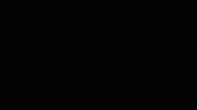 Snapshot of _Vahos_ chatting on 02-25-25, 06:09 Vahos online show from 02-25-25, 06:09