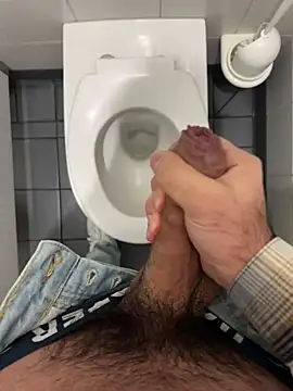 mrcumshotboy online show from 01-05-25, 06:35