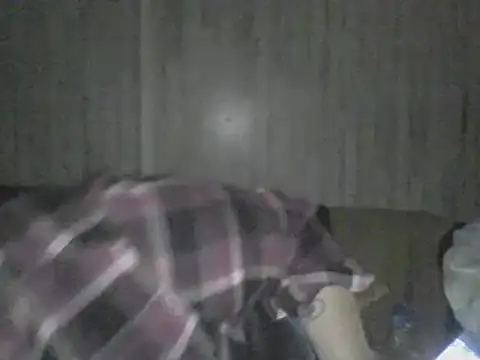 Snapshot of funtimkity chatting on 01-06-25, 06:25 funtimkity online show from 01-06-25, 06:25