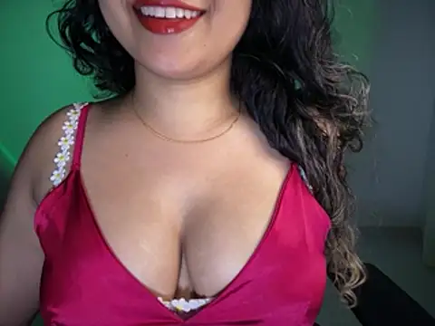  neesha 414  online show from 02-20-26, 07:47