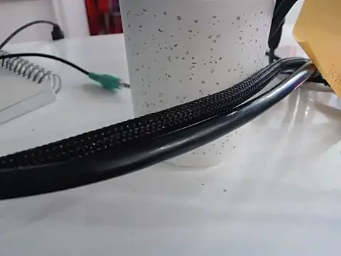 DeboraHott online show from 11-13-25, 03:55