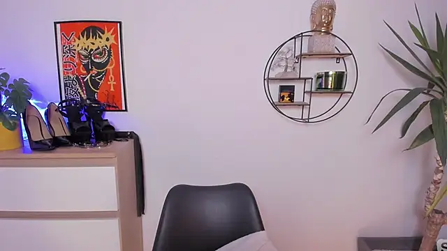 1Sandy online show from 01-10-25, 06:17