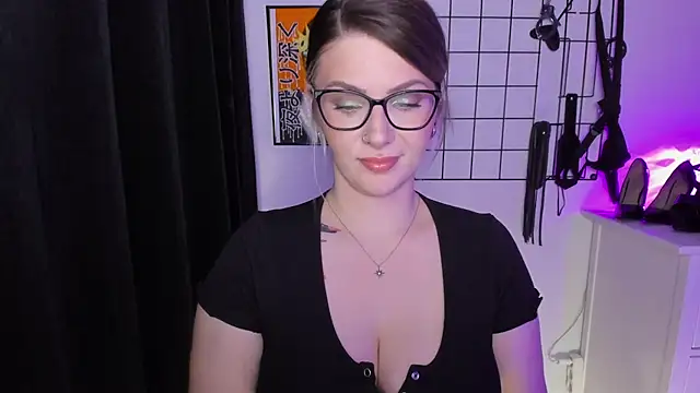 1Sandy online show from 02-28-25, 05:48