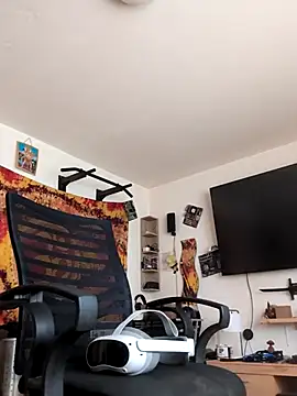 GerTom84 online show from 03-15-25, 11:40