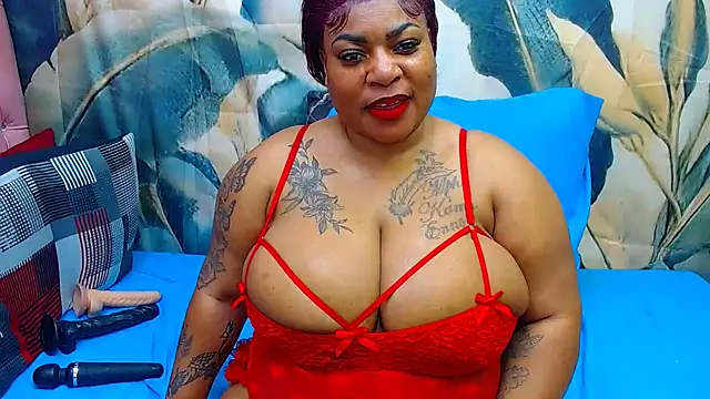 Snapshot of Ebonyhotass26 chatting on 06-25-26, 06:45 Ebonyhotass26 online show from 06-25-26, 06:45