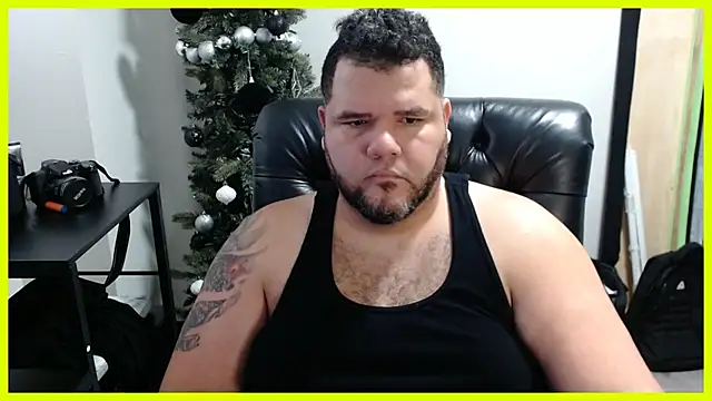 Gabihotxxx1 online show from 01-04-25, 04:11