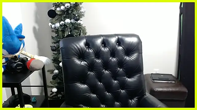 Gabihotxxx1 online show from 01-08-25, 02:35