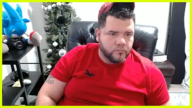 Gabihotxxx1 online show from 01-09-25, 05:33