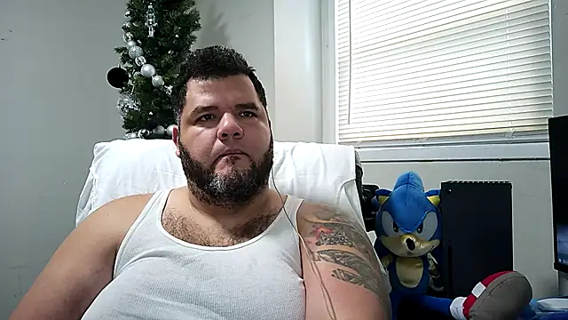 Gabihotxxx1 online show from 01-18-25, 04:42