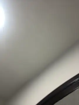 Gabihotxxx1 online show from 09-27-25, 02:44