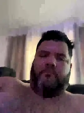 Gabihotxxx1 online show from 12-19-25, 05:20