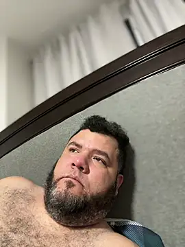 Gabihotxxx1 online show from 03-06-26, 04:53