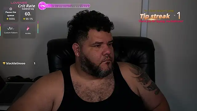 Gabihotxxx1 online show from 06-02-26, 10:34