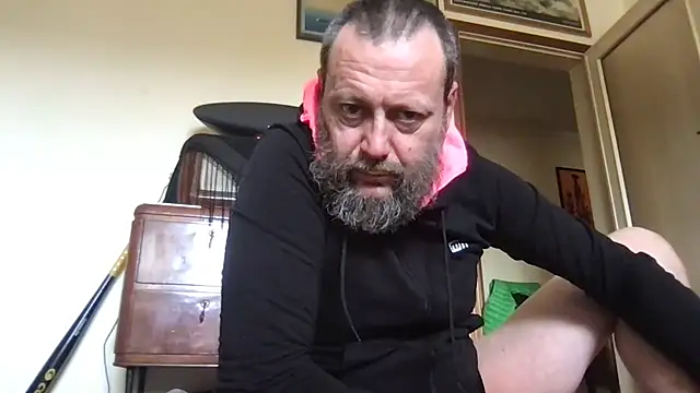 SsdobermannsS online show from 10-30-25, 09:55