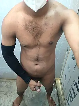 akm a online show from 04-12-26, 04:39