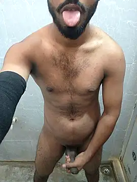 akm a online show from 05-29-26, 02:31