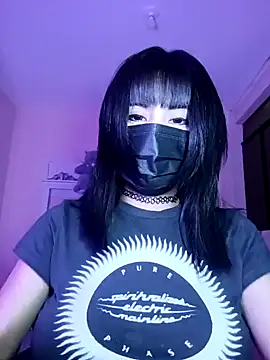 Snapshot of Latin_summer chatting on 12-04-24, 01:36 Latin summer online show from 12-04-24, 01:36