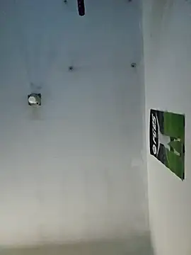 Snapshot of Latin_summer chatting on 11-20-25, 09:14 Latin summer online show from 11-20-25, 09:14