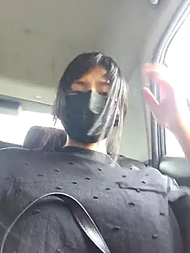 Latin summer online show from 01-14-26, 07:19