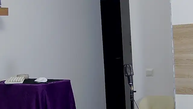 MauroTwin online show from 01-13-25, 05:23