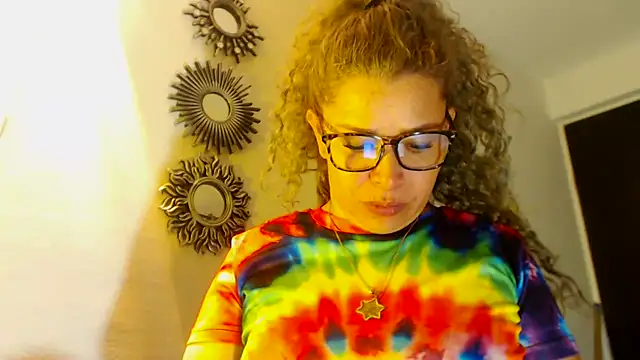 dalilasquirt1 online show from 07-25-26, 02:31