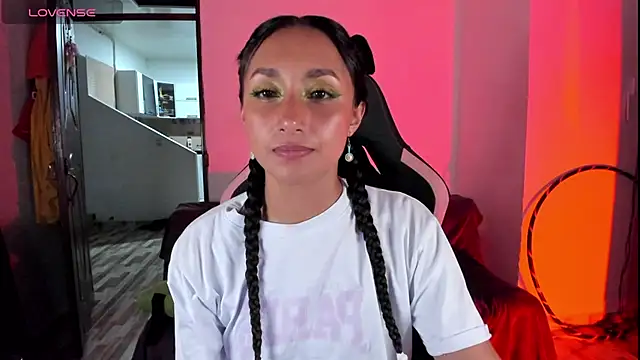 Snapshot of adrena_10 chatting on 02-10-26, 12:26 adrena 10 online show from 02-10-26, 12:26