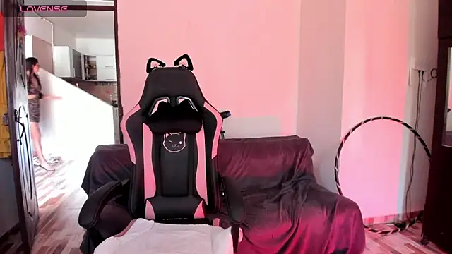 Snapshot of adrena_10 chatting on 02-11-26, 09:42 adrena 10 online show from 02-11-26, 09:42